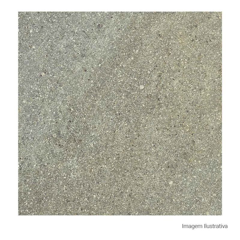 Porcelanato-Gili-Natural-Green-15x15cm-Bold---Portinari---6062611A---Fundo-Branco-Produto-Principal-SKU-Quadrado-ou-Horizontal