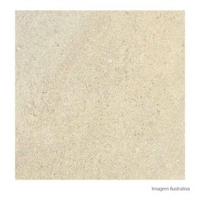 Porcelanato-Gili-Hard-Beige-15x15cm-Bold---Portinari---6062612A---Fundo-Branco-Produto-Principal-SKU-Quadrado-ou-Horizontal
