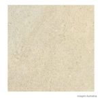Porcelanato-Gili-Natural-Beige-15x15cm-Bold---Portinari---6062613A---Fundo-Branco-Produto-Principal-SKU-Quadrado-ou-Horizontal