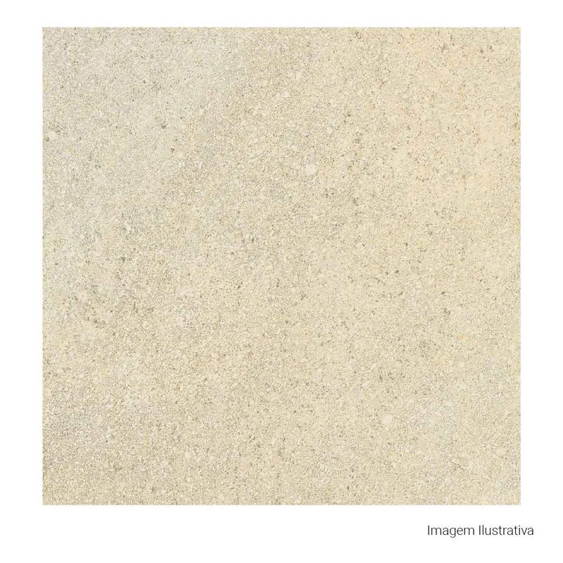 Porcelanato-Gili-Natural-Beige-15x15cm-Bold---Portinari---6062613A---Fundo-Branco-Produto-Principal-SKU-Quadrado-ou-Horizontal