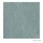 Porcelanato-Pacific-Hard-Soft-Blue-20x20cm-Bold---Portinari---6062614A---Fundo-Branco-Produto-Principal-SKU-Quadrado-ou-Horizontal