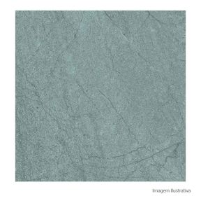 Porcelanato-Pacific-Hard-Soft-Blue-20x20cm-Bold---Portinari---6062614A---Fundo-Branco-Produto-Principal-SKU-Quadrado-ou-Horizontal