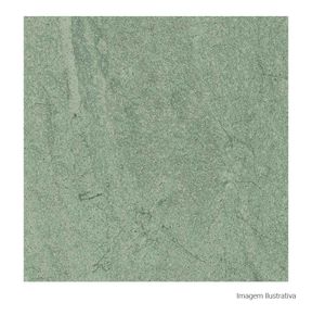 Porcelanato-Pacific-Hard-Soft-Green-20x20cm-Bold---Portinari---6062616A---Fundo-Branco-Produto-Principal-SKU-Quadrado-ou-Horizontal