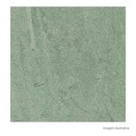Porcelanato-Pacific-LuxSoft-Green-20x20cm-Bold---Portinari---6062617A---Fundo-Branco-Produto-Principal-SKU-Quadrado-ou-Horizontal