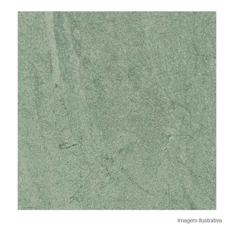 Porcelanato-Pacific-LuxSoft-Green-20x20cm-Bold---Portinari---6062617A---Fundo-Branco-Produto-Principal-SKU-Quadrado-ou-Horizontal