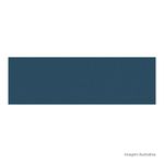 Porcelanato-Joy-Mz-Natural-White-13x23cm-Bold---Portinari---6062628A---Fundo-Branco-Produto-Principal-SKU-Quadrado-ou-Horizontal