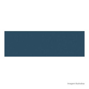 Porcelanato-Joy-Mz-Natural-White-13x23cm-Bold---Portinari---6062628A---Fundo-Branco-Produto-Principal-SKU-Quadrado-ou-Horizontal