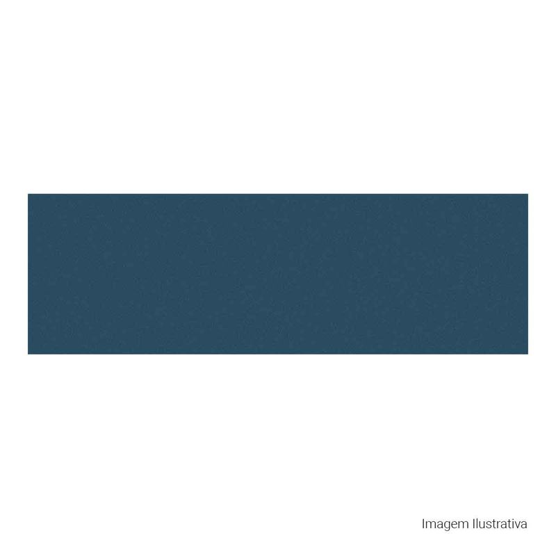 Porcelanato-Joy-Mz-Natural-White-13x23cm-Bold---Portinari---6062628A---Fundo-Branco-Produto-Principal-SKU-Quadrado-ou-Horizontal