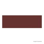 Porcelanato-Ballet-Matte-White-17x17cm-Bold---Portinari---6062629A---Fundo-Branco-Produto-Principal-SKU-Quadrado-ou-Horizontal