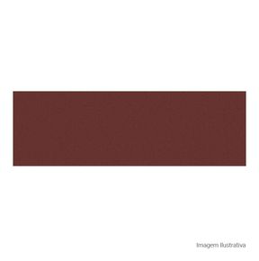 Porcelanato-Ballet-Matte-White-17x17cm-Bold---Portinari---6062629A---Fundo-Branco-Produto-Principal-SKU-Quadrado-ou-Horizontal