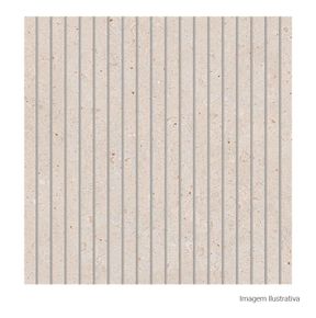 Porcelanato-Maracangalha-Natural-Soft-Beige-30x30cm-Ret---Portinari---6062651A---Fundo-Branco-Produto-Principal-SKU-Quadrado-ou-Horizontal