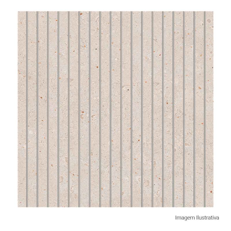 Porcelanato-Maracangalha-Natural-Soft-Beige-30x30cm-Ret---Portinari---6062651A---Fundo-Branco-Produto-Principal-SKU-Quadrado-ou-Horizontal