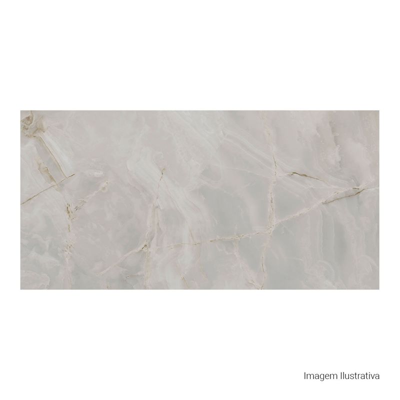 Porcelanato-Mozart-Polido-Soft-Gray-80x160cm-Ret---Portinari---6062224A---Fundo-Branco-Produto-Principal-SKU-Quadrado-ou-Horizontal
