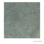 Porcelanato-Lanquin-Lapado-Green-100x100cm-Ret---Portinari---6062354A---Fundo-Branco-Produto-Principal-SKU-Quadrado-ou-Horizontal