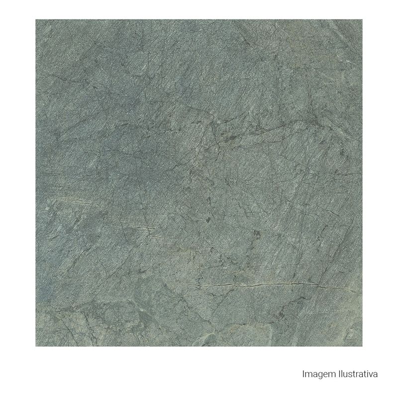 Porcelanato-Lanquin-Lapado-Green-100x100cm-Ret---Portinari---6062354A---Fundo-Branco-Produto-Principal-SKU-Quadrado-ou-Horizontal