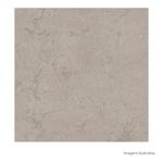 Porcelanato-Lounge-Natural-Gray-90x90cm-Ret---Portinari---6062357A---Fundo-Branco-Produto-Principal-SKU-Quadrado-ou-Horizontal