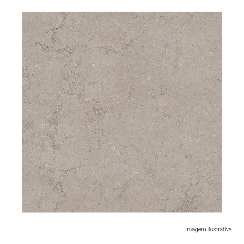 Porcelanato-Lounge-Natural-Gray-90x90cm-Ret---Portinari---6062357A---Fundo-Branco-Produto-Principal-SKU-Quadrado-ou-Horizontal