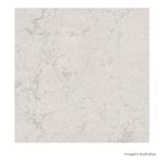 Porcelanato-Lounge-Natural-Soft-Gray-90x90cm-Ret---Portinari---6062359A---Fundo-Branco-Produto-Principal-SKU-Quadrado-ou-Horizontal