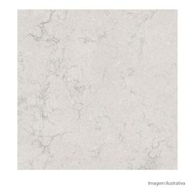 Lounge Sgr Nat - Po 90x90 Ret