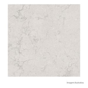 Lounge Sgr Nat - Po 90x90 Ret