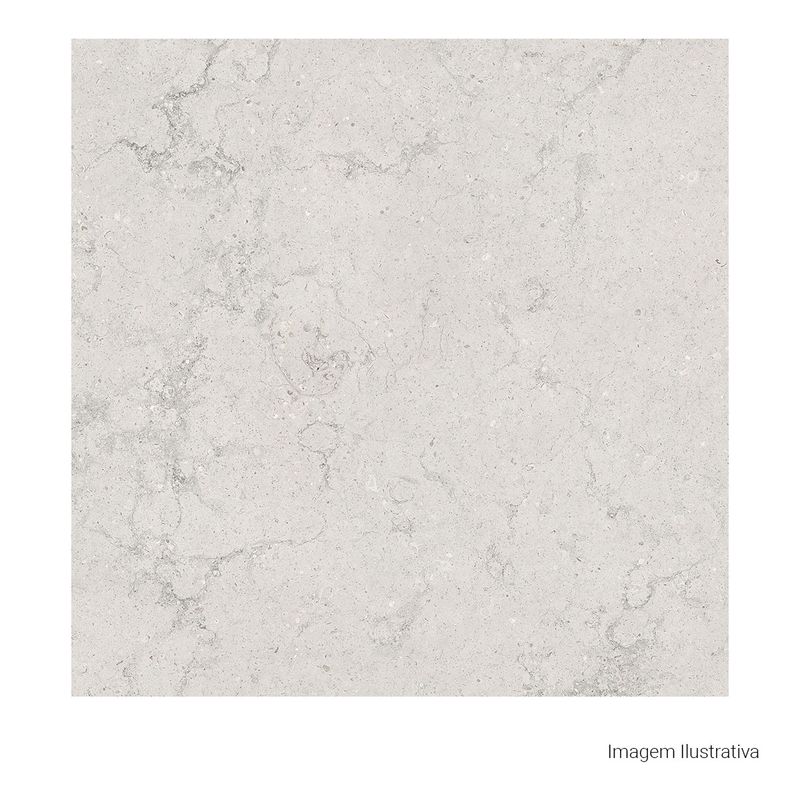 Porcelanato-Lounge-Natural-Soft-Gray-90x90cm-Ret---Portinari---6062359A---Fundo-Branco-Produto-Principal-SKU-Quadrado-ou-Horizontal