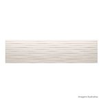 Porcelanato-Mezzo-Matte-Decor-Beige-30x120cm-Ret---Portinari---6062454A---Fundo-Branco-Produto-Principal-SKU-Quadrado-ou-Horizontal