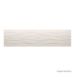 Porcelanato-Mezzo-Matte-Decor-Beige-30x120cm-Ret---Portinari---6062454A---Fundo-Branco-Produto-Principal-SKU-Quadrado-ou-Horizontal