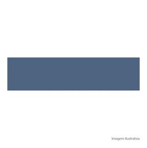Porcelanato-Colores-Natural-Blue-10x40cm-Bold---Portinari---6062485A---Fundo-Branco-Produto-Principal-SKU-Quadrado-ou-Horizontal
