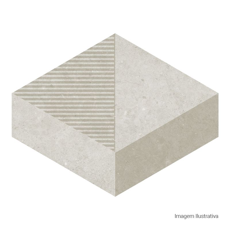 Porcelanato-Ritual-Natural-Decor-Soft-Gray-30x38cm-Bold---Portinari---6062523A---Fundo-Branco-Produto-Principal-SKU-Quadrado-ou-Horizontal