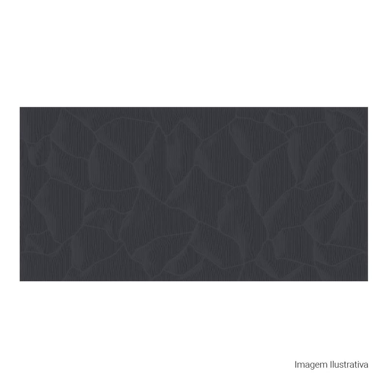 Porcelanato-Tempo-Matte-LuxBlack-60x120cm-Ret---Portinari---6062540A---Fundo-Branco-Produto-Principal-SKU-Quadrado-ou-Horizontal
