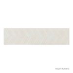 Porcelanato-York-Matte-Decor-White-30x120cm-Ret---Portinari---6062561A---Fundo-Branco-Produto-Principal-SKU-Quadrado-ou-Horizontal
