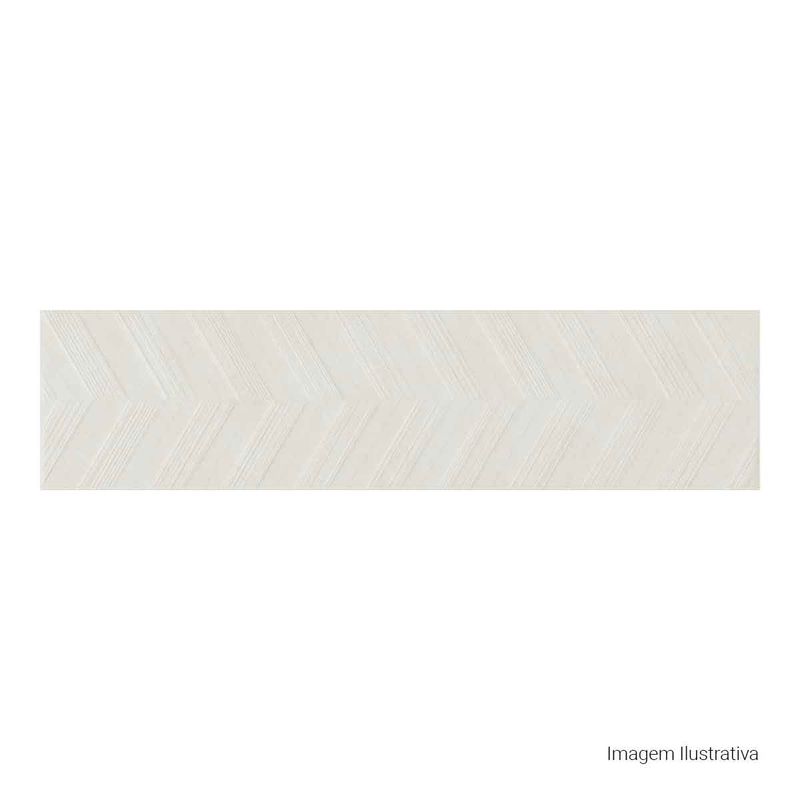 Porcelanato-York-Matte-Decor-White-30x120cm-Ret---Portinari---6062561A---Fundo-Branco-Produto-Principal-SKU-Quadrado-ou-Horizontal