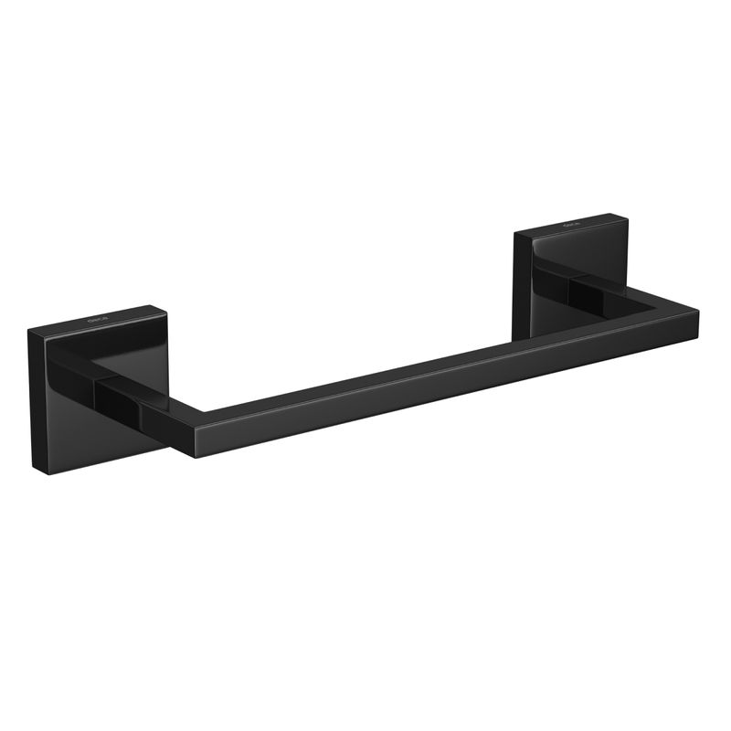 Porta-Toalha-Deca-Barra-20cm-Clean-Black-Noir---Deca---2040.BL.020.CLN.NO---Fundo-Branco-Produto-Principal-SKU-posicionada-na-diagonal-direita-ou-redondo-e-produto-fechado