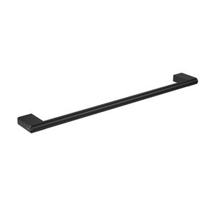 Porta Toalhas Barra 50cm