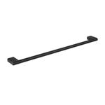 Porta-Toalha-Deca-Barra-60cm-You-Black-Matte---Deca---2040.BL104.060.MT---Fundo-Branco-Produto-Principal-SKU-posicionada-na-diagonal-direita-ou-redondo-e-produto-fechado