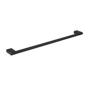Porta Toalhas Barra 60cm