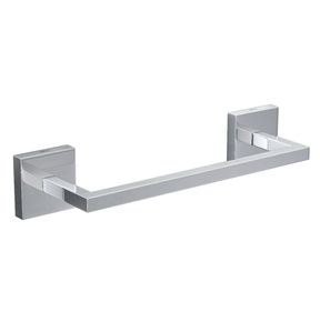 Porta-Toalha-Deca-Barra-20cm-Clean-Cromado---Deca---2040.C.020.CLN---Fundo-Branco-Produto-Principal-SKU-posicionada-na-diagonal-direita-ou-redondo-e-produto-fechado