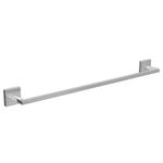 Porta-Toalha-Deca-Barra-30cm-Clean-Cromado---Deca---2040.C.030.CLN---Fundo-Branco-Produto-Principal-SKU-posicionada-na-diagonal-direita-ou-redondo-e-produto-fechado