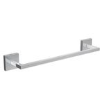 Porta-Toalha-Deca-Barra-50cm-Clean-Cromado---Deca---2040.C.050.CLN---Fundo-Branco-Produto-Principal-SKU-posicionada-na-diagonal-direita-ou-redondo-e-produto-fechado