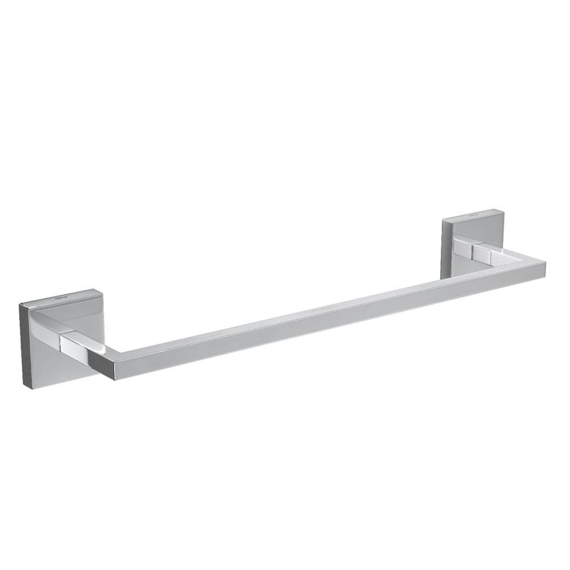 Porta-Toalha-Deca-Barra-50cm-Clean-Cromado---Deca---2040.C.050.CLN---Fundo-Branco-Produto-Principal-SKU-posicionada-na-diagonal-direita-ou-redondo-e-produto-fechado