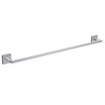 Porta-Toalha-Deca-Barra-60cm-Clean-Cromado---Deca---2040.C.060.CLN---Fundo-Branco-Produto-Principal-SKU-posicionada-na-diagonal-direita-ou-redondo-e-produto-fechado