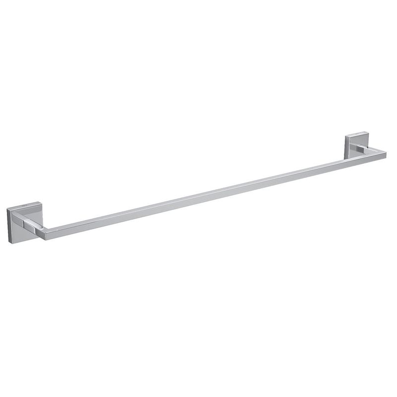 Porta-Toalha-Deca-Barra-60cm-Clean-Cromado---Deca---2040.C.060.CLN---Fundo-Branco-Produto-Principal-SKU-posicionada-na-diagonal-direita-ou-redondo-e-produto-fechado