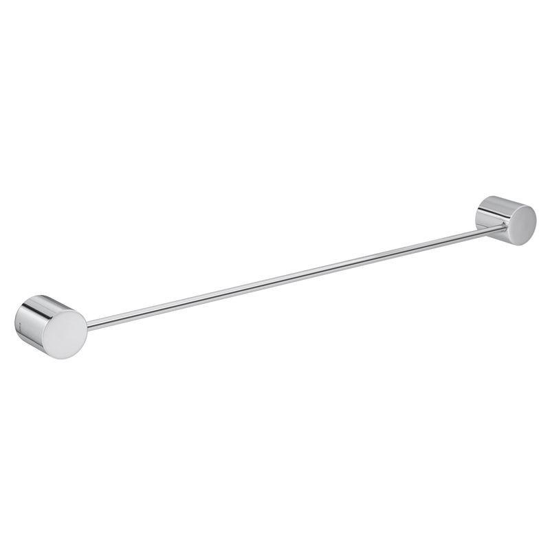 Porta-Toalha-Deca-Barra-FlexCromado---Deca---2040.C.FLX---Fundo-Branco-Produto-Principal-SKU-posicionada-na-diagonal-direita-ou-redondo-e-produto-fechado