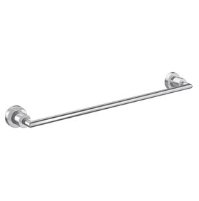 Porta-Toalha-Deca-Barra-Slim-Cromado---Deca---2040.C.SLM---Fundo-Branco-Produto-Principal-SKU-posicionada-na-diagonal-direita-ou-redondo-e-produto-fechado