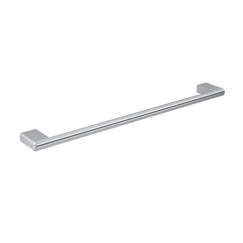 Porta-Toalha-Deca-Barra-50cm-You-Cromado---Deca---2040.C104.050---Fundo-Branco-Produto-Principal-SKU-posicionada-na-diagonal-direita-ou-redondo-e-produto-fechado