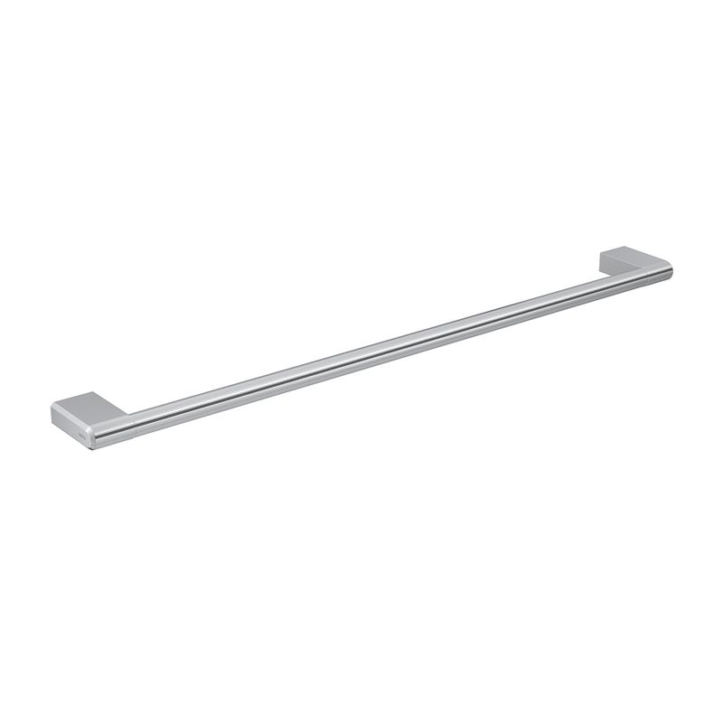 Porta-Toalha-Deca-Barra-60cm-You-Cromado---Deca---2040.C104.060---Fundo-Branco-Produto-Principal-SKU-posicionada-na-diagonal-direita-ou-redondo-e-produto-fechado