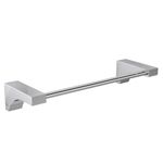 Porta-Toalha-Deca-Barra-20cm-Liv-Cromado---Deca---2040.C22.020---Fundo-Branco-Produto-Principal-SKU-posicionada-na-diagonal-direita-ou-redondo-e-produto-fechado
