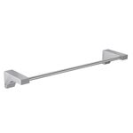 Porta-Toalha-Deca-Barra-30cm-Liv-Cromado---Deca---2040.C22.030---Fundo-Branco-Produto-Principal-SKU-posicionada-na-diagonal-direita-ou-redondo-e-produto-fechado