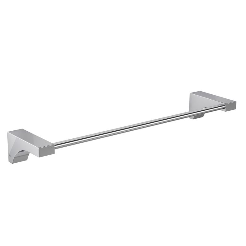 Porta-Toalha-Deca-Barra-30cm-Liv-Cromado---Deca---2040.C22.030---Fundo-Branco-Produto-Principal-SKU-posicionada-na-diagonal-direita-ou-redondo-e-produto-fechado