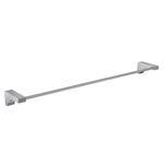 Porta-Toalha-Deca-Barra-50cm-Liv-Cromado---Deca---2040.C22.050---Fundo-Branco-Produto-Principal-SKU-posicionada-na-diagonal-direita-ou-redondo-e-produto-fechado